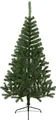 Best Season Weihnachtsbaum Kanada grün, ca. 180x98cm (924960719)