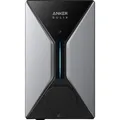 Anker Solix V1 Smart EV Charger (Typ 2, 22 kW, 32 A) (A5191GZ2)