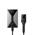 Anker SOLIX V1 Smart EV Charger 22KW SOCKET Smartes Ladegerät für E-Autos