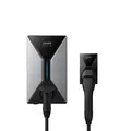 Anker Solix V1 Smart EV Charger 22KW Socket Wallbox by studio-ausruestung.de