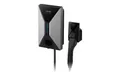 Anker SOLIX V1 Smart EV Charger 22KW SOCKET