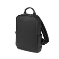 Moleskine Classic Small Rucksack - Schwarz