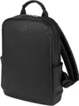 MOLESKINE Cityrucksack, Classic Small - Schwarz