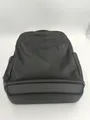 KLEINER RUCKSACK FÜR LAPTOP TABLET MOLESKINE 27x36x9 CM 13"  AS5888