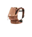 Stokke Babytrage Limas™ Babytrage Flex, Full Buckle für optimalen Komfort & Halt