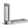 Nisi L-Plate (355030)
