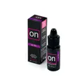 On™ For Her Arousal Oil Ultra - 5ml