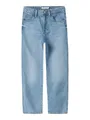 Name It Loose-fit-Jeans NKMRYAN LOOSE JEANS 5760-RM NOOS