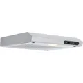 DH 540 IXL, Dunstabzugshaube inox
