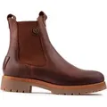 Panama Jack Francesca Iglu-Stiefel