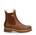 Panama Jack Panama Jack - Francesca Igloo B5 - Braun Stiefel