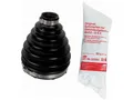 FALTENBALG GELENK FÜR BMW 2 F45 2.0 13-21 F46 2.0 14- X1 F48 2.0 14- X2 F39 2.0