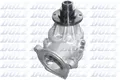 DOLZ B235 Water Pump, engine cooling for BMW
