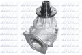 DOLZ B235 Wasserpumpe für BMW