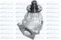 DOLZ Wasserpumpe, Motorkühlung B235