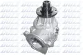 DOLZ B235 Wasserpumpe für BMW