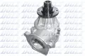 Wasserpumpe Motorkühlung DOLZ B235 für E46 BMW 3er CSL