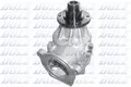 Dolz Wasserpumpe B235 für BMW