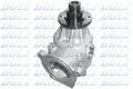 DOLZ Wasserpumpe Motorkühlung B235 für E46 BMW 3er CSL