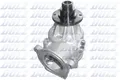 DOLZ (B235) Wasserpumpe, Kühlmittelpumpe für BMW