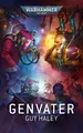 Warhammer 40.000 - Genvater Guy Haley
