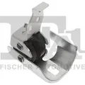 FA1 223-947 Halter Abgasanlage für RENAULT MEGANE GRAND SCENIC FLUENCE VAN B3