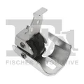FA1 223-947 Holder, exhaust system for RENAULT