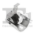 FA1 223-947 Halter, Abgasanlage für RENAULT