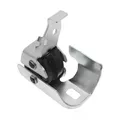Schalldämpfer-Aufhänger Gummi/Metall 223-947 FA1 für RENAULT MEGANE CC FLUENCE