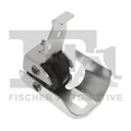 FA1 223-947 Halter, Abgasanlage für RENAULT