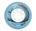 Rollen 4er-SET Hyper Concrete+G Limited Edition 84A