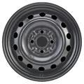 ALCAR 6545 schwarz/silber 5.5JJx14 4x100 ET45 3000021742