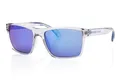 Superdry SDS Kobe sunglass 153