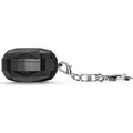 Cadorabo Diamant TPU Case Samsung Galaxy Buds (Buds2005) (Kopfhörer Tasche) (DE-160221)
