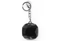 Cadorabo Handyhülle Samsung Galaxy Buds PRO / LIVE / Buds 2, Hülle Case für Samsung Galaxy Buds PRO / LIVE / Buds 2