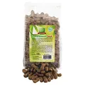 Greenhound Schwarzkümmel-Snack