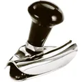 HP Autozubehör 19731 Lenkradknopf 18.5 cm x 14 cm x 5 cm