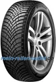 Hankook Winter i*cept RS3 (W462) 195/55 R16 87H  4PR SBL