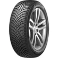 4x Hankook W462 Winter i*cept RS3 195 55 R16 87H Reifen Winter
