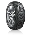Winterreifen Hankook 195/55 R16 87H W462 Winter I*cept RS3 M+S FSL