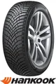 Hankook Winter i*cept RS3 W462 195/55 R16 87H