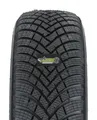 Hankook Winter i*cept RS3 (W462) M+S 3PMSF 195/55R16 87H Reifen Winter PKW