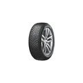 195/55R16*H WI I*CEPT RS3 W462 87H