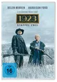 3 DVDs * A YELLOWSTONE ORIGIN STORY 1923 - STAFFEL 2  # NEU OVP +