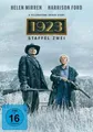 1923: A Yellowstone Origin Story - Staffel 2 Helen Mirren