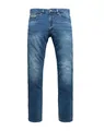PME Legend Navigator Worn Blue - 32/34
