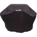 CHAR BROIL Abdeckhaube, für 3-4 Brenner