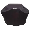 Char-Broil 140766 - Universal Wetterschutzhaube für 3 & 4-Brenner-Gasgrill