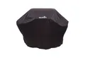 Char-Broil Grillabdeckhaube für 3-4-Brenner-Grills BBQ Strapazierfähig Elegant