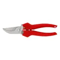 FELCO 300 Leseschere